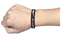 Bracelet - “Swift Racing”