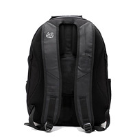 Business Backpack -“Swift Racing” - 42L - back