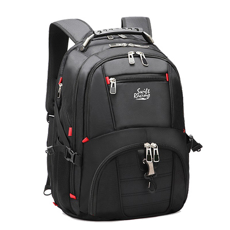 Business Backpack -“Swift Racing” - 42L