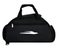 Day bag - “Rowing for everyone“ - back