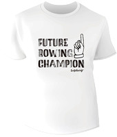 Future RowingChampioin