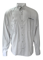 Fishing shirt- “SR classic” - long sleeve