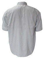 Fishing shirt- “SR classic” - short sleeve