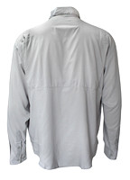 Fishing shirt- “SR classic” - long sleeve