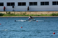 2012 London - ASM1x