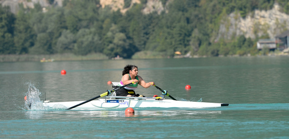 Aiguebellette 2015