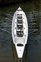 GI Without Rowers