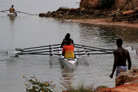 2013 Angola