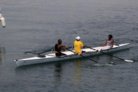 2013 Angola