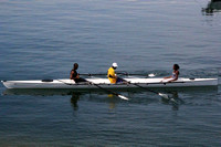2013 Angola