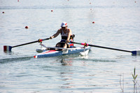 2012 05 Belgrade World Cup - ASW1x