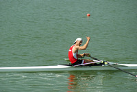 2013 06 Kazan Student Games