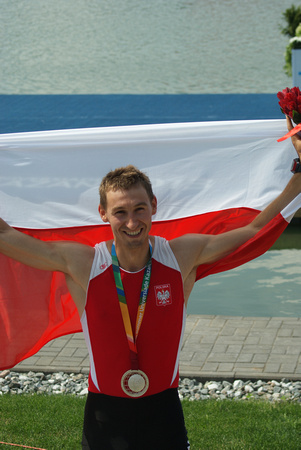 2013 06 Kazan Student Games