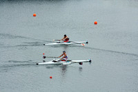 2012 London - ASM1x
