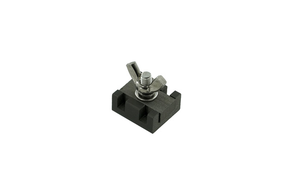 G15_Nov2024