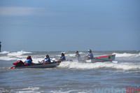 2022 07 Beach Sprints Scheveningen (NLD)