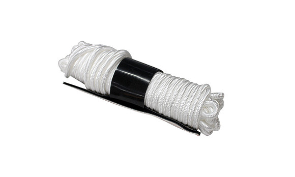 CO-BowRope_Oth103-Ca