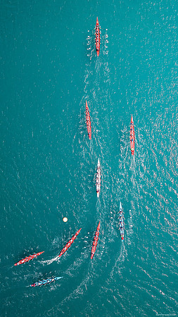 2024 06 JerseyRC Offshore Regatta_