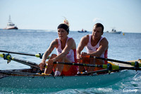 2024WRCCBS-day2&3_IMG_7653