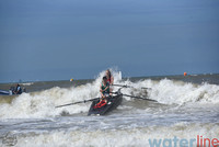 2022 07 Beach Sprints Scheveningen (NLD)