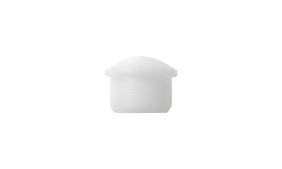 BackSupport_ADSea47_