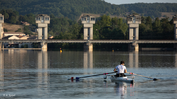 2024 01 PARA National FRA Team