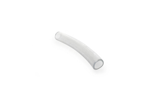 CO-BowRope_Oth103c