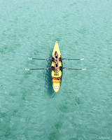 2024 06 JerseyRC Offshore Regatta_