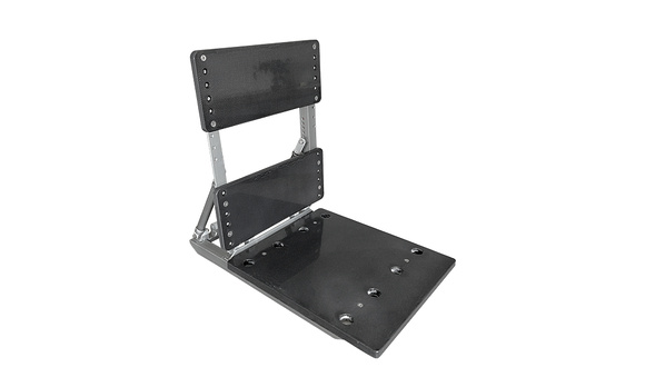 BackSupports_ADBack4-230c ADBack4-280c ADBack4-330c ADBack4-380c