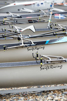 WRCC2024_CloseUp-11