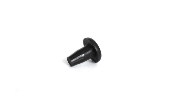 SeatDeckParts_ADSea51