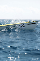 WRCC2024_CloseUp-2