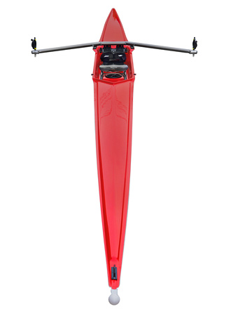 TR102 _CB_BowAngle_70cm-height(300dpi)_22May2024