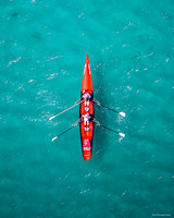 2024 06 JerseyRC Offshore Regatta_DJI_20240601120258_0014_D