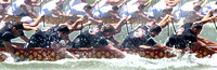 Dragon Boats Racing 1