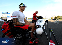 ©︎WR_Paralympic2024-JacobJosephWassermann-CAN-PR1xM-03