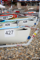 WRCC2024_CloseUp-9
