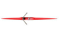 TR102 _CB_Front_90cm(300dpi)_22May2024