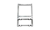 BackSupports_ADBack4-57
