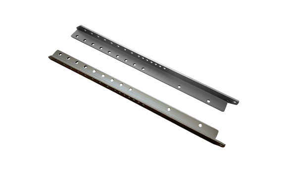 BackSupports_ADBack4-58b-ADBack4-58s