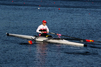 2014 Int’l PARA in Gavirate