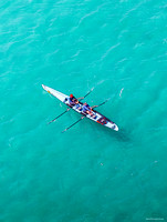 2024 06 JerseyRC Offshore Regatta_DJI_20240601120159_0009_D