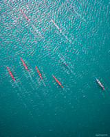 2024 06 JerseyRC Offshore Regatta_