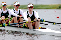 06. Regattas