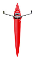 TR102 _CB_SternAngle_70cm-height(300dpi)_22May2024