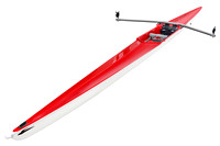 TR102 May2024  90cm (300dpi)
