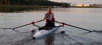 2015 02 Jacqui Kapinowski