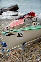 WRCC2024_CloseUp-20