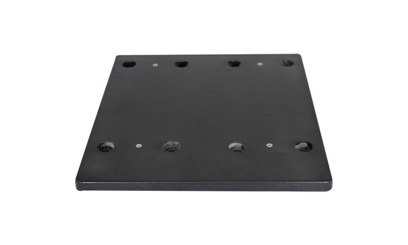 BackSupports_ADBack4-56