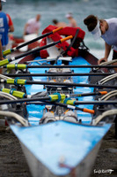 WRCC2024_CloseUp-19